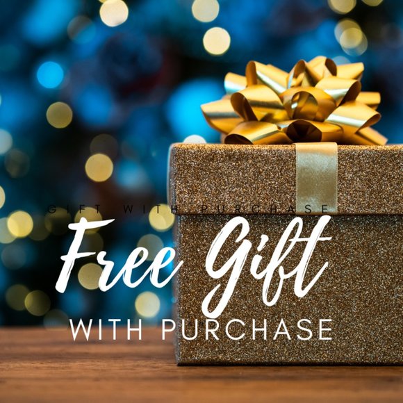 NEW๐ฅ Teal Faux Fur Rhinestone Slide Sandal Flip Flops Open Toe *FREE PAIR SHOE* - Picture 2 of 7